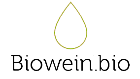 Biowein Blog & mehr